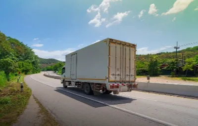 İzmir ile Kurbağalıdere Arası Bulaşık Makinesi Taşıma