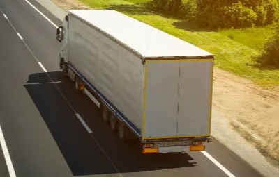 İzmir ile Kurbağalıdere Arası Parça Eşya Taşıma