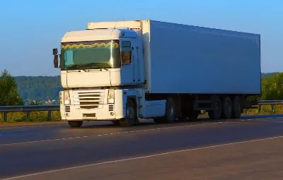 İzmir ile Kurbağalıdere Arası Öğrenci Eşyası Taşıma